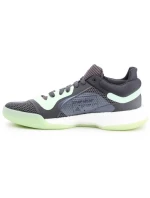 Pánske topánky Marquee Boost Low M G26214 - Adidas