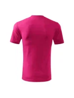 Tričko Malfini Classic New M MLI-13240