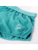 Detské šortky Paru Jr. 92800398468 - Elbrus