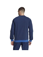 Pánske tričko Tiro 23 Competition Crew M HK8040 - Adidas