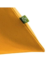 Taška Westford Mill W 801 EarthAware™ z biobavlny 50.0801 bright royal Taška Westford Mill W 801 EarthAware™ z biobavlny 50.0801 bright royal