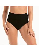 Spodny diel plaviek Lorena 8808-0 black - RosaFaia Anita Spodny diel plaviek Lorena 8808-0 black - RosaFaia Anita