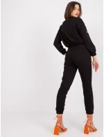 Súprava LK KMPL 508714.19P čierna