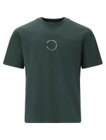 Pánske tričko Virtus Harwick