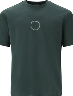 Pánske tričko Virtus Harwick