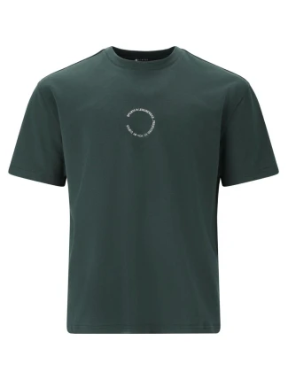 Pánske tričko Virtus Harwick