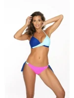 Dámske dvojdielne plavky Celestina M-577 - Marko