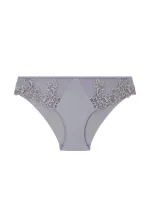 Dámske nohavičky SAG 15C720 - Simone Péréle