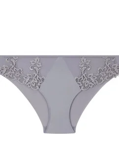 Dámske nohavičky SAG 15C720 - Simone Péréle