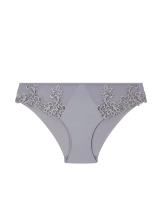 Dámske nohavičky SAG 15C720 - Simone Péréle