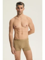 PÁNSKE BOXERKY NICE 2PAK 43793 SS26