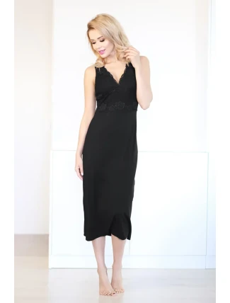 Sexy tričko model 116114 Kalimo Sexy tričko model 116114 Kalimo