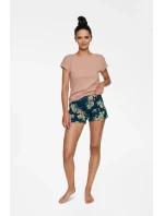 Súprava model 171364 Henderson