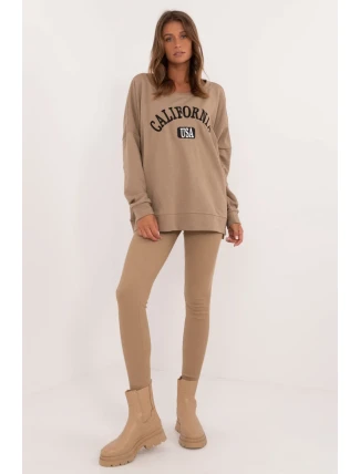 Set model 202328 Továrenská cena