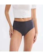 Smart Natural Maxi EX - GRAY - TRIUMPH GRAY - TRIUMPH Smart Natural Maxi EX - GRAY - TRIUMPH GRAY - TRIUMPH