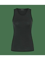 Beauty Layers NSL Top 04 - BLACK - TRIUMPH BLACK - TRIUMPH Beauty Layers NSL Top 04 - BLACK - TRIUMPH BLACK - TRIUMPH