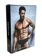 Nohavičky Navigare 100 M-2XL