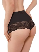 Dámske nohavičky stringy-šortky Ewana N 099 Dámske nohavičky stringy-šortky Ewana N 099