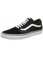 Vans Old Skool U VN000D3HY28 Vans Old Skool U VN000D3HY28