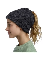 Buff Switch Polar Neckwarmer snood 1324899991000 Buff Switch Polar Neckwarmer snood 1324899991000