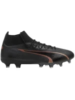 Kopačky Puma Ultra Pro FG/AG M 107750 02