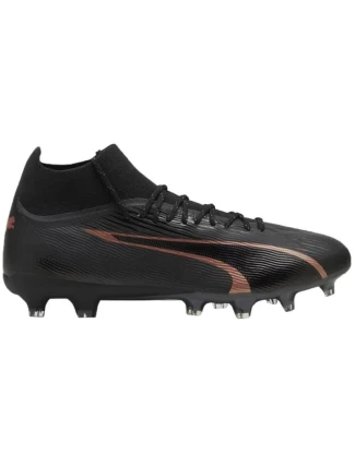 Kopačky Puma Ultra Pro FG/AG M 107750 02