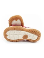 Sandále Keen knotch Jr 1025649