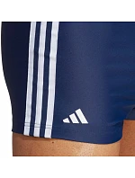 Plavky adidas Classic s tromi pruhmi M IB9375