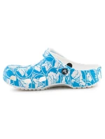 Crocs Classic Duke Print 210003-4OX