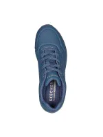 Skechers Uno-Stand on Air W 73690-BLU Skechers Uno-Stand on Air W 73690-BLU