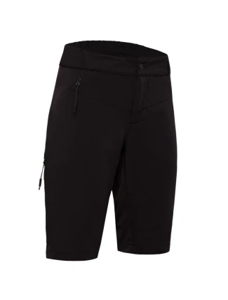 Dámske cyklistické šortky Silvini Alma W 3124-WP2431/0808