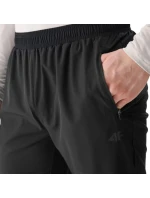 4F FNK nohavice M0837 M 4FWSS25TFTRM0837 20S