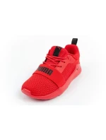 Detská obuv Puma Wired Run Jr 374217 05