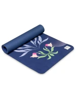 Podložka na jogu Spokey The Bloom SPK-944487 Podložka na jogu Spokey The Bloom SPK-944487
