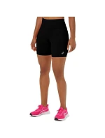 Asics Core Sprinter W Šortky 2012C336001