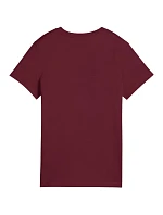 Puma Ess No.1 Logo Tee W 682371 96 tričko