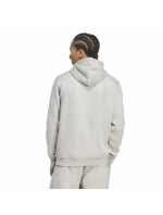 Mikina adidas Originals Essentials HZ6585 Mikina adidas Originals Essentials HZ6585