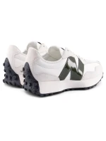 Dámske tenisky New Balance WS327 White Lifestyle (WS327JWA) Dámske tenisky New Balance WS327 White Lifestyle (WS327JWA)