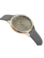 Dámske hodinky G.Rossi 12094A-1B3 + BOX Dámske hodinky G.Rossi 12094A-1B3 + BOX