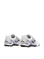Joma Maxima 2632 Turf white MAXS2632TF