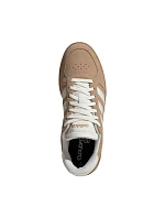 Adidas Breaknet Sleek dámske topánky IH1370 dámske