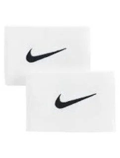 Nike Guard Stay 2ks SE0047-101