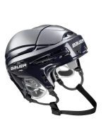 Hokejová prilba Bauer 5100 1031869