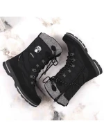 Vodotesné snežnice American Club W AM516A