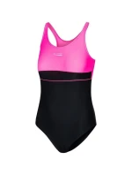 Plavky Aqua-Speed Emily Jr 367-19