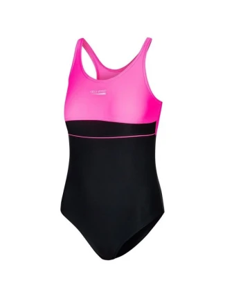 Plavky Aqua-Speed Emily Jr 367-19