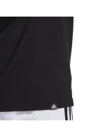 Pánsky skateboardový dres M HK6723 - Adidas