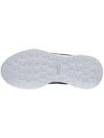 Detské topánky Graviton Jr 381987 14 - Puma