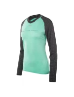 Cyklistický dres Radvik Zulu Mtb W 92800407041