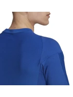 Pánske tenisky Tiro 23 Competition M HU1321 - Adidas